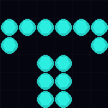 166.88.40.254