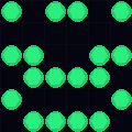 166.88.40.255