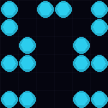 166.88.40.31