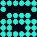 166.88.40.32