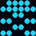 166.88.40.34