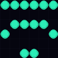 166.88.40.64
