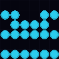 166.88.40.7