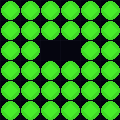 166.88.41.114