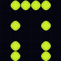 166.88.41.254