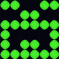 166.88.41.58
