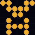 166.88.43.104