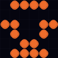166.88.43.127