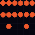 166.88.43.212