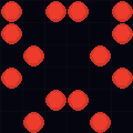 166.88.43.213