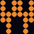 166.88.43.219