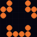 166.88.43.222