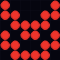 166.88.43.226