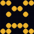 166.88.43.231