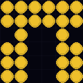 166.88.43.235