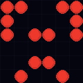 166.88.43.241