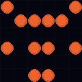 166.88.43.244