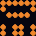 166.88.43.246