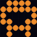 166.88.43.25