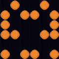 166.88.43.250