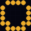 166.88.43.26