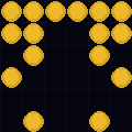 166.88.43.35