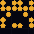 166.88.43.37