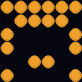 166.88.43.72