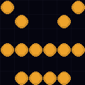 166.88.43.95