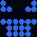 166.88.44.0