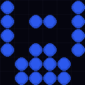 166.88.44.107