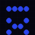 166.88.44.111