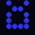 166.88.44.117