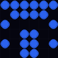 166.88.44.127