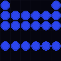 166.88.44.151