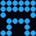 166.88.44.171