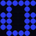 166.88.44.194