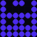 166.88.44.201