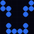 166.88.44.202