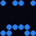 166.88.44.204