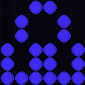 166.88.44.205