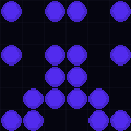 166.88.44.209