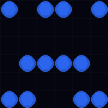 166.88.44.21