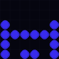 166.88.44.210