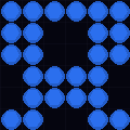 166.88.44.215
