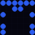 166.88.44.22