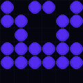 166.88.44.221