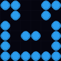 166.88.44.222