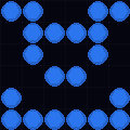 166.88.44.226