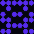 166.88.44.227